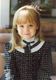 Regina  November 1987